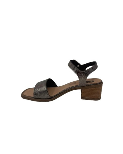 CHAUSSURES GEO REINO PROPAL