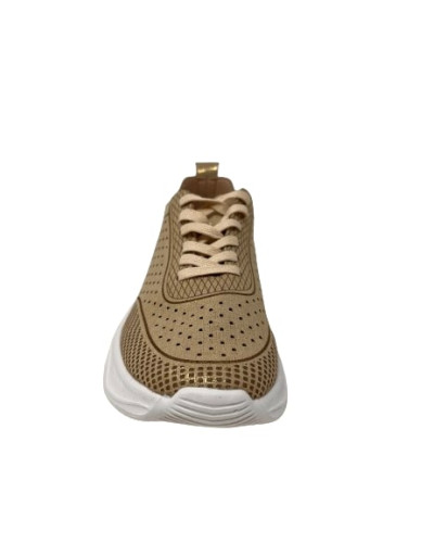 CHAUSSURES COCO & ABRICOT V2829A