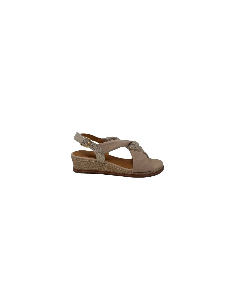 CHAUSSURES FUGITIVE ISER CHAUSSURES FUGITIVE ISER