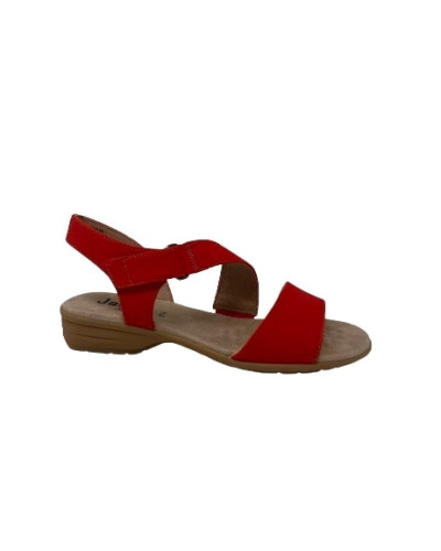 CHAUSSURES JANA 28167