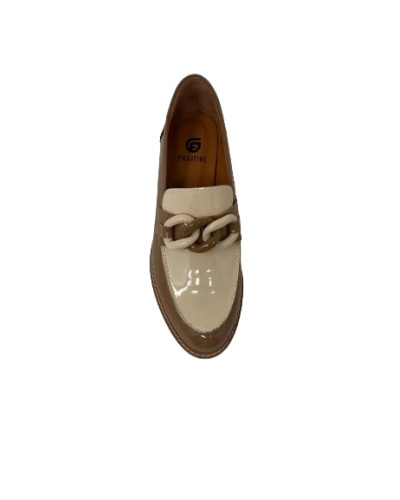 CHAUSSURES FUGITIVE FABULA