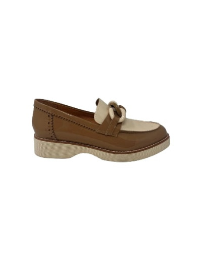 CHAUSSURES FUGITIVE FABULA