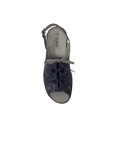 CHAUSSURES SUAVE 904DD