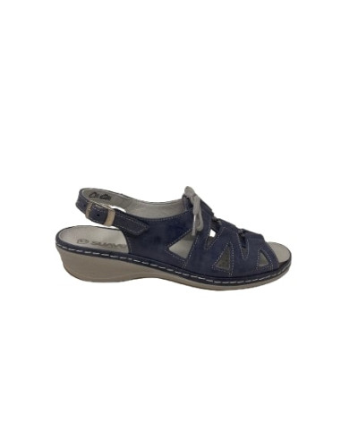 CHAUSSURES SUAVE 904DD