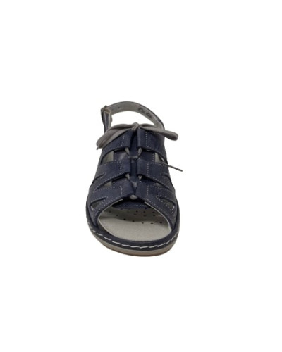 CHAUSSURES SUAVE 904DD