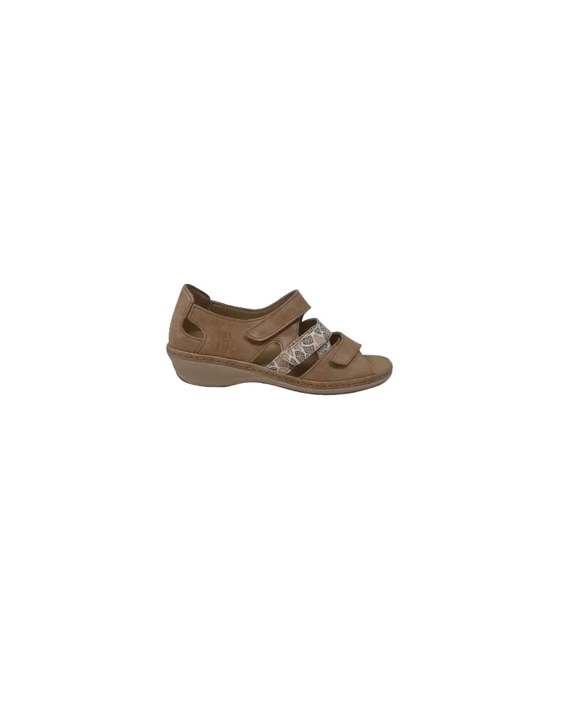 CHAUSSURES SUAVE 962DD BEIGE