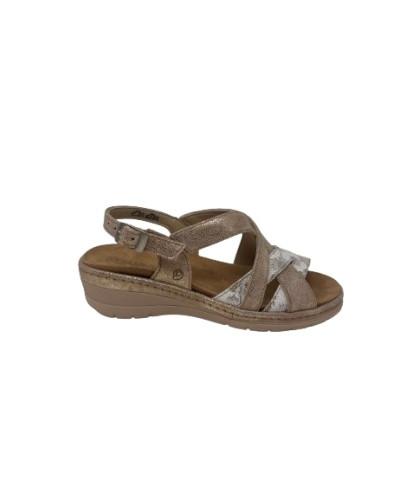 CHAUSSURES SUAVE 14504DD