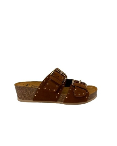 CHAUSSURES K-DAQUES IONA