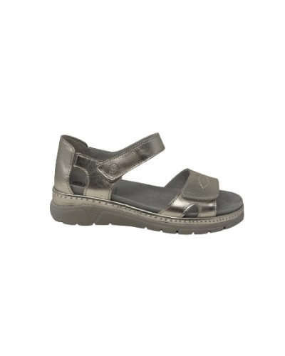 CHAUSSURES SUAVE 12520DD