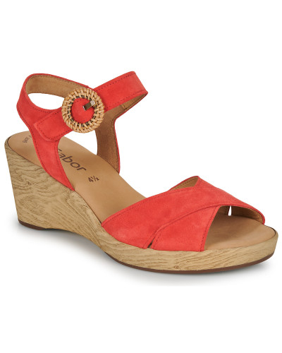 Sandales femmes Gabor 4467015