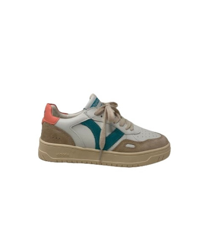 CHAUSSURES VICTORIA 1257101