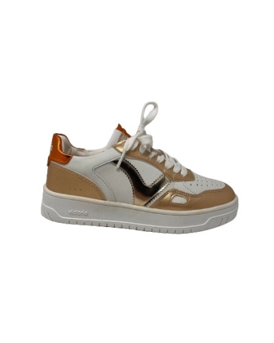 CHAUSSURES VICTORIA 1257120