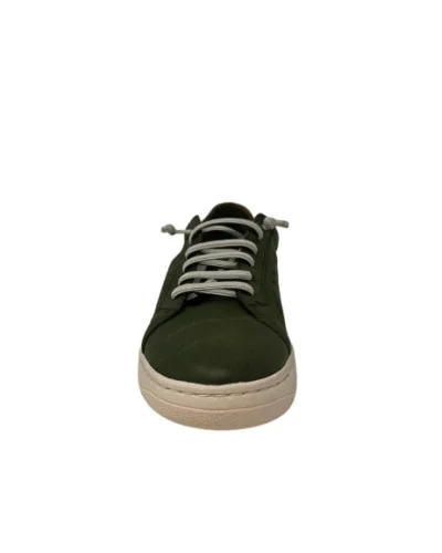 CHAUSSURES CHACAL 1501 VERT