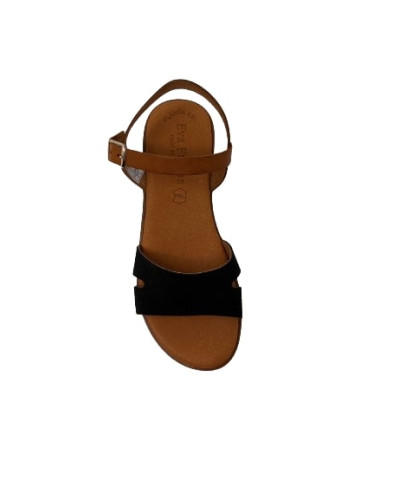 CHAUSSURES EVA FRUTOS 2259 NOIR