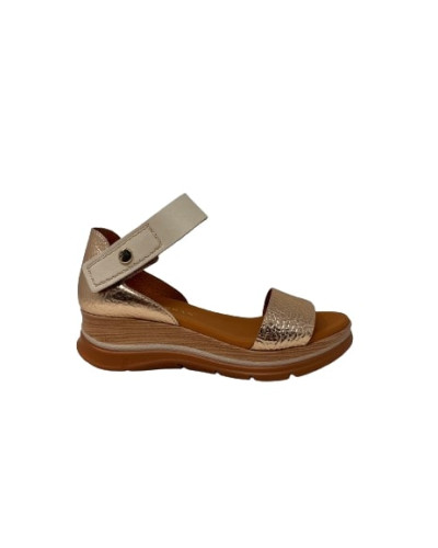 CHAUSSURES PAULA URBAN 24652