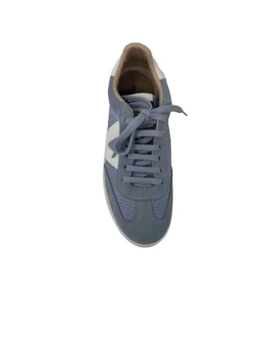 CHAUSSURES VICTORIA 1126193 BLEU