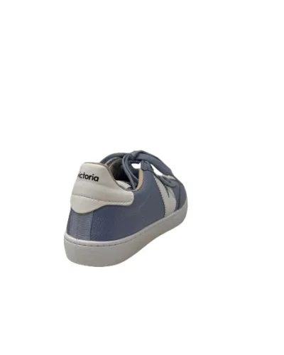 CHAUSSURES VICTORIA 1126193 BLEU