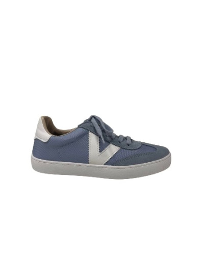 CHAUSSURES VICTORIA 1126193 BLEU