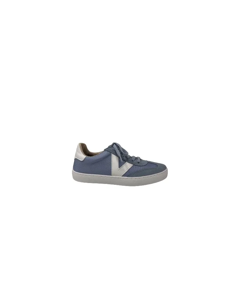 CHAUSSURES VICTORIA 1126193 BLEU