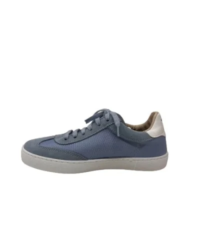 CHAUSSURES VICTORIA 1126193 BLEU