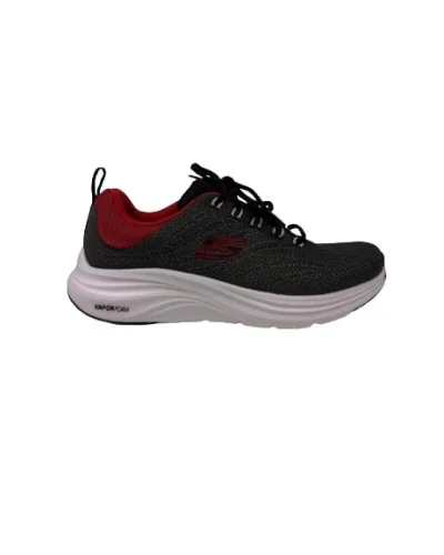 CHAUSSURES SKECHERS 232626