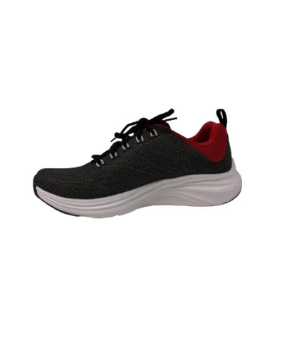 CHAUSSURES SKECHERS 232626