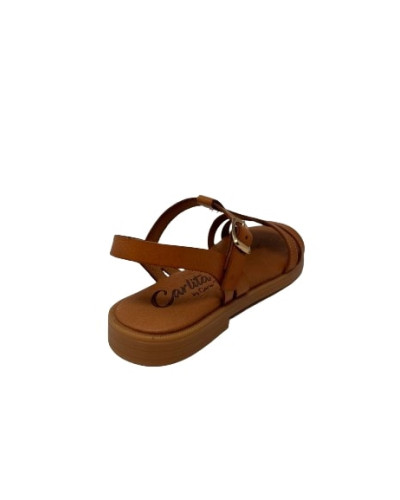 CHAUSSURES CARLA TORTOSA 17441