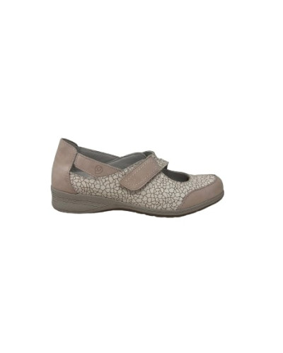 CHAUSSURES SUAVE 7543DD
