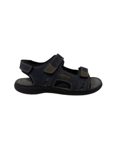 CHAUSSURES JOSEF SEIBEL VINCENT 08