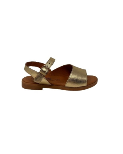 CHAUSSURES CARLA TORTOSA 17549