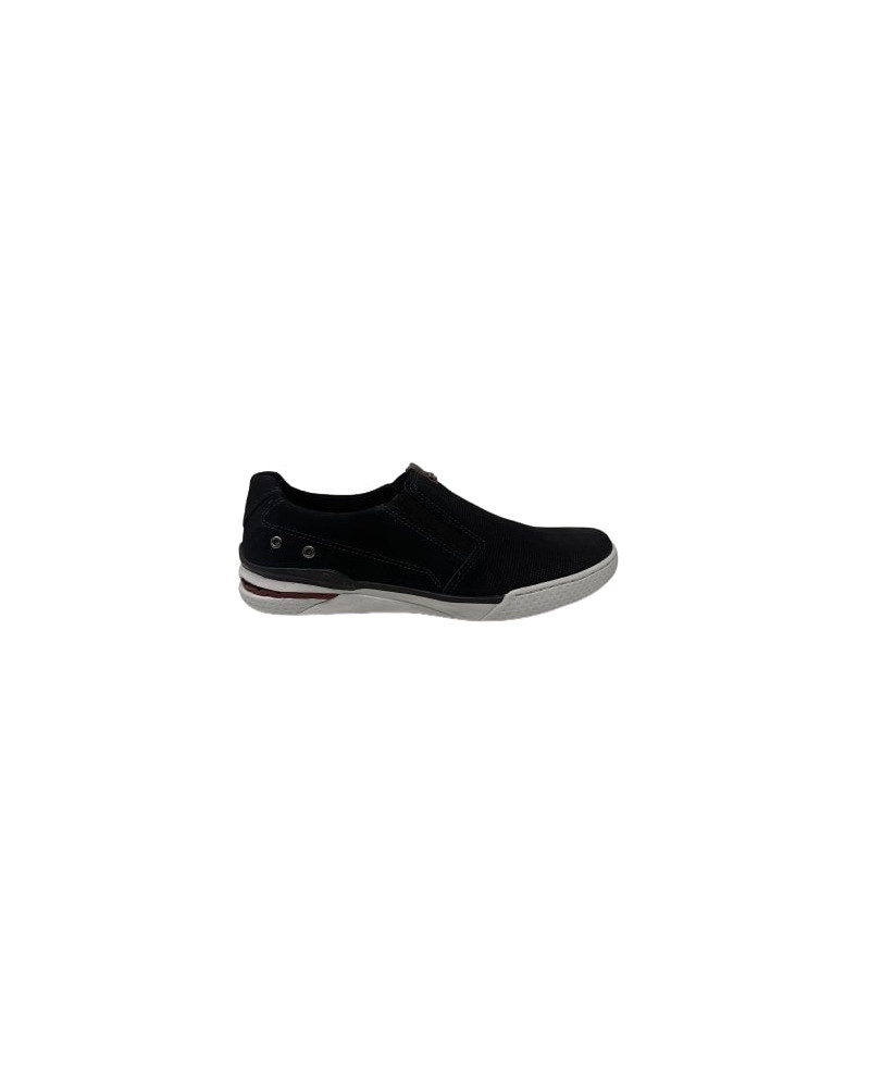 CHAUSSURES PEGADA 141903 CHAUSSURES PEGADA 141903
