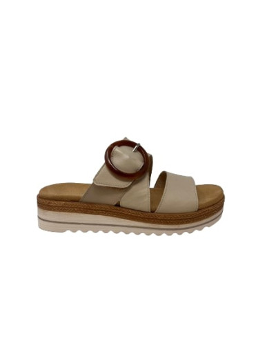 CHAUSSURES REMONTE D0Q51