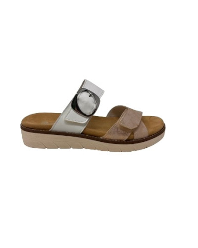 CHAUSSURES REMONTE D2048