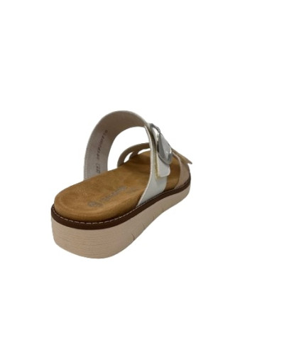 CHAUSSURES REMONTE D2048