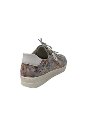 CHAUSSURES REMONTE D5800