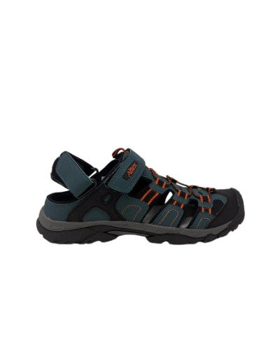 CHAUSSURES ALTEX FERGUSON