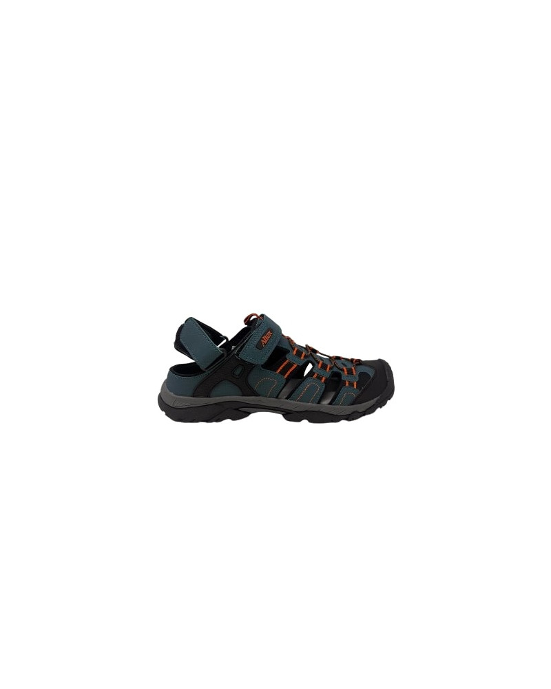 CHAUSSURES ALTEX FERGUSON