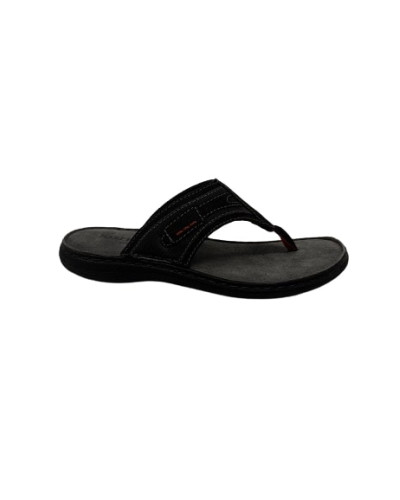 CHAUSSURES JOSEPH SEIBEL VINCENT 12 NOIR