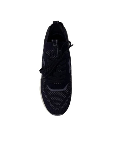 CHAUSSURES TAMARIS 23714