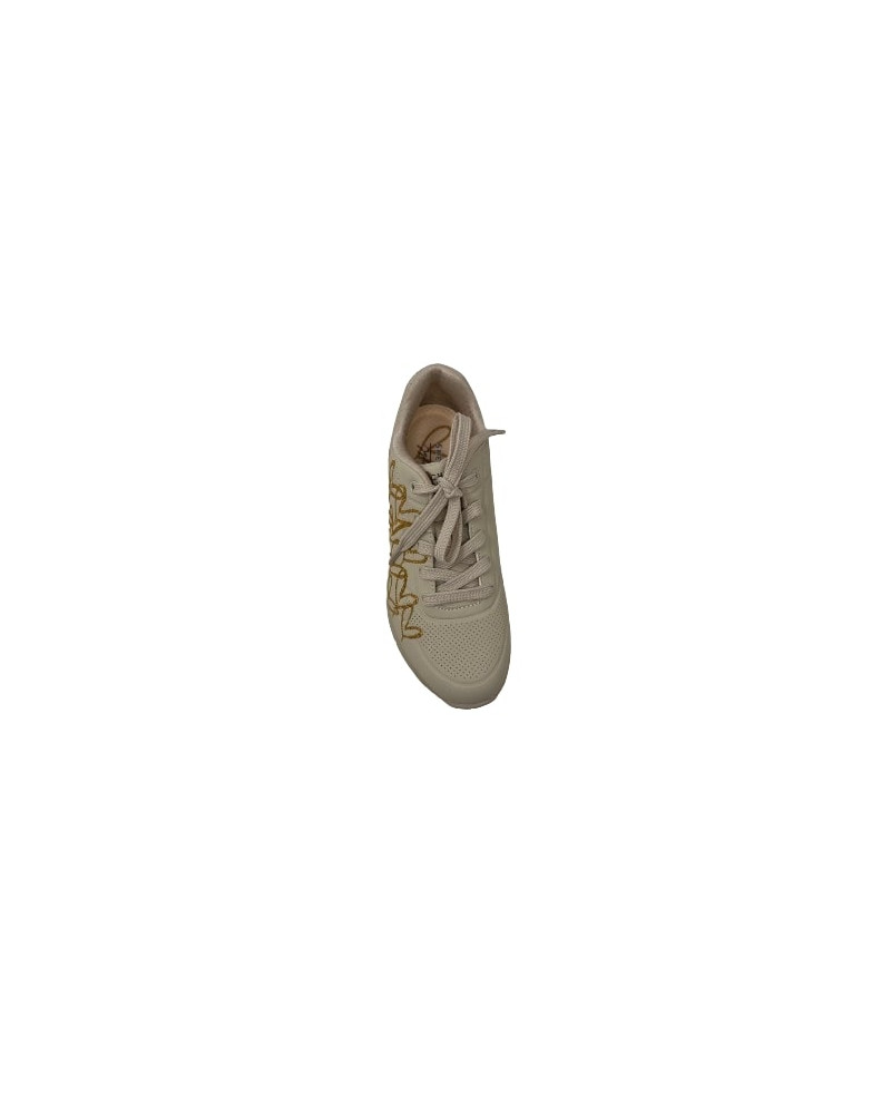 CHAUSSURES SKECHERS 177975