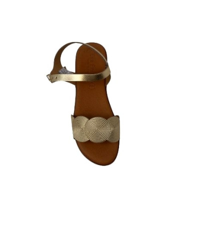 CHAUSSURES EVA FRUTOS 2296