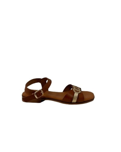 CHAUSSURES EVA FRUTOS 3049