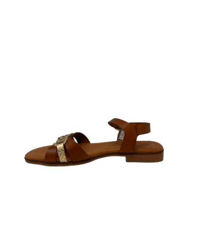 CHAUSSURES EVA FRUTOS 3049