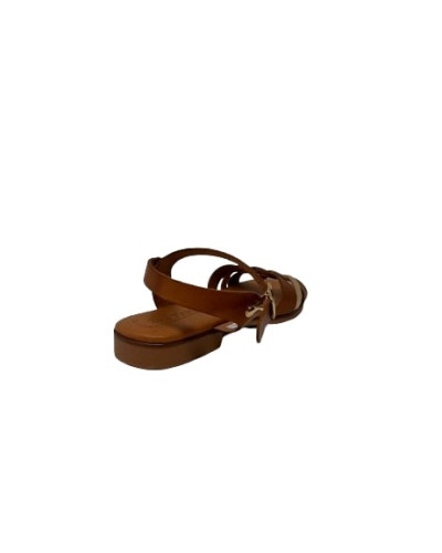 CHAUSSURES EVA FRUTOS 3049