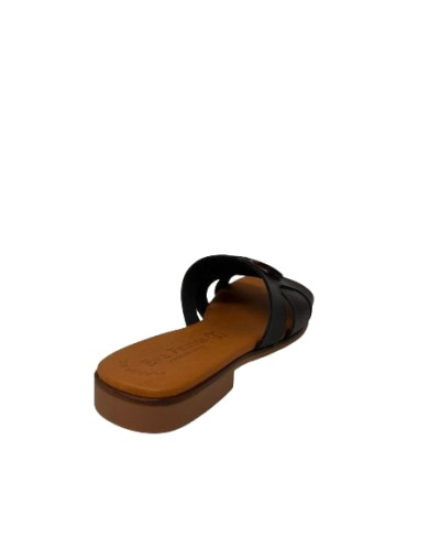 CHAUSSURES EVA FRUTOS 3064