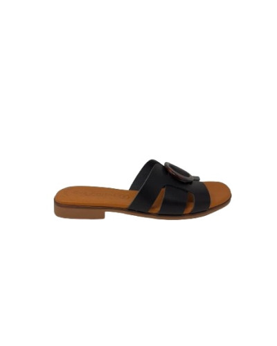 CHAUSSURES EVA FRUTOS 3064