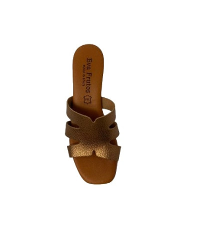 CHAUSSURES EVA FRUTOS 3423