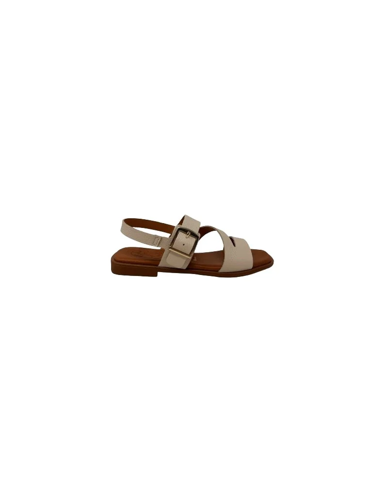 CHAUSSURES OH MY SANDALS 5328