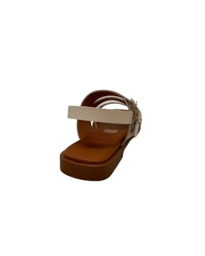 CHAUSSURES OH MY SANDALS 5328