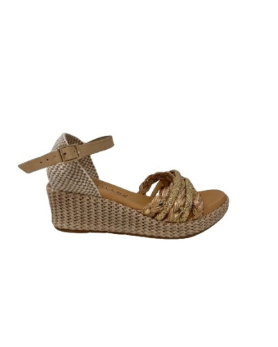 CHAUSSURES PITILLOS 5502